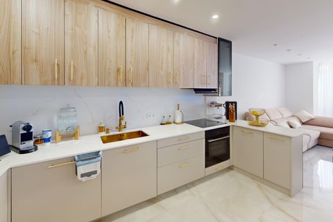 Leilighet i Benidorm, Alicante, Benidorm - € 309 000 | Ref: COSTERA CAMPO - foto 7